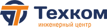 Инженерный центр Техком